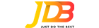 evo-play logo horizontal
