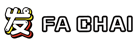 skill-game logo horizontal