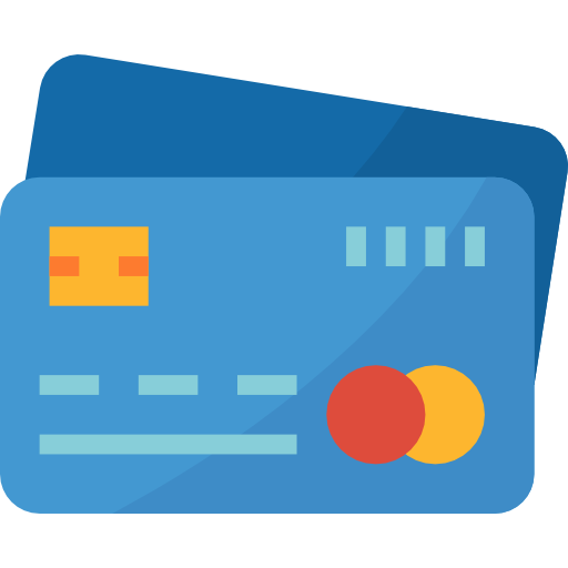 service icon